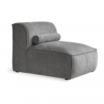 Hall diivanimoodul Flex Felix - Miuform