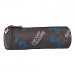 Pinal Ninjago Arin - LEGO&reg;