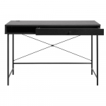 T&ouml;&ouml;laud 60x120 cm Pensacola - Unique Furniture