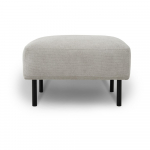 Jalatugi Hero - Scandic