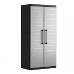 T&ouml;&ouml;koja kapp Detroit XL - Keter