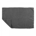 2 r&auml;tikut komplektis 40x60 cm Rice - Tiseco Home Studio