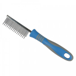 Lemmiklooma hari &ndash; Love Story