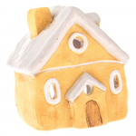 Keraamiline k&uuml;&uuml;nlajalg - Dakls