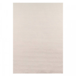 Kreem pestav vaip 200x290 cm Sky - Ayyildiz Carpets
