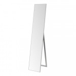 P&otilde;randapeegel 31x151 cm - Casa Selecci&oacute;n