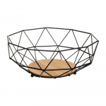 Puuviljakorv - Casa Selecci&oacute;n