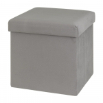 Helehall sametist tumba Estela - Casa Selecci&oacute;n