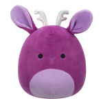 Pl&uuml;&uuml;sist m&auml;nguasi Maria Del Mar - SQUISHMALLOWS