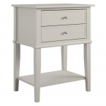 Helehall &ouml;&ouml;kapp Franklin - St&oslash;raa