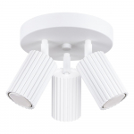 Valge laevalgusti Gleam - Sollux