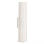 Kreem seinavalgusti Gleam - Sollux