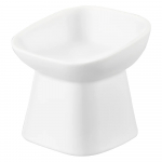 Keraamiline lemmiklooma kauss Tower - YAMAZAKI