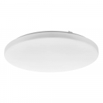 Valge LED laevalgusti FRANIA - EGLO