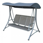 Hall metallist aiakiik Hollywood - Rojaplast