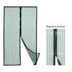 Putukav&otilde;rk &ndash; Garden Pleasure