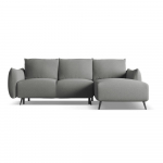 Helehall nurgadiivan (paremas nurgas) Malie - Makamii