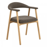 Pruun s&ouml;&ouml;gitool Addi - Actona