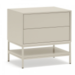 Kreem &ouml;&ouml;kapp Platt - Teulat