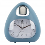 &Auml;ratuskell Blob Bell - Karlsson