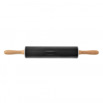 Metallist taignarull - Orion