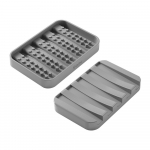 Hall seebialus Gravity - Metaltex