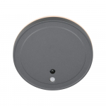 LED v&auml;lisseinavalgusti &oslash; 14 cm Fortaleza - Reality