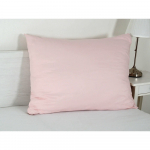 Mikrokiust padjap&uuml;&uuml;r 70x90 cm Summer - B.E.S.