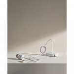 Riputuskaabel Fluvia - Kave Home