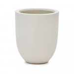 Lillepott &oslash; 39 cm Aiguablava - Kave Home