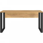 T&ouml;&ouml;laud 60x150 cm Adrano - Germania