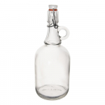 Demijohn 1 l - Orion