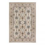 Kreem vaip 80x120 cm Orient Saraceni - Hanse Home