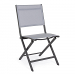 Hall metallist aiatool Elin - Bizzotto