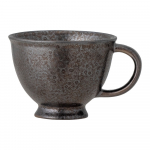 Keraamiline kruus 255 ml Linne - Bloomingville