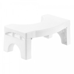 Valge aste - Maximex