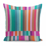 Padjakate 43x43 cm Acid Rain &ndash; Mila Home