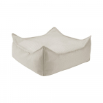 Laste aia kott-tool Outdoor - Wigiwama