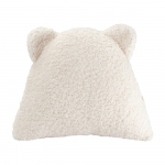 Kreem bukleekangast laste diivanipadi Bear - Wigiwama