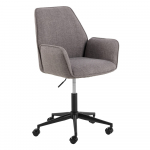 Hall kontoritool Glenda - Actona