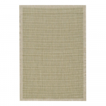 Khakiv&auml;rvi sise- ja v&auml;listingimustes kasutatav vaip 60x100 cm Giza 1410 - Ayyildiz Carpets