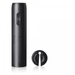 Elektriline veiniavaja - VacuVin