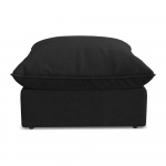 Must tumba Manao &ndash; Makamii