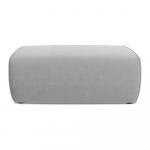 Helehall sametist tumba Kapua &ndash; Makamii