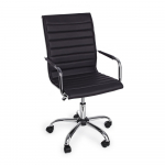 Must kunstnahast kontoritool Perth - Yes Everyday