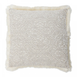 Dekoratiivpadi 50x50 cm Cabrie - Bloomingville