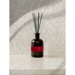 Difuusor #90 Roosa pipar, Moon, Sandlipuu &ndash; Perfumed Prague