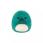 Pl&uuml;&uuml;sist m&auml;nguasi Selassi - SQUISHMALLOWS