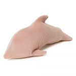 Velvetist lastepadi 90x30 cm - Meowbaby