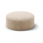 Helepruun bukleekangast tumba Dia - Micadoni